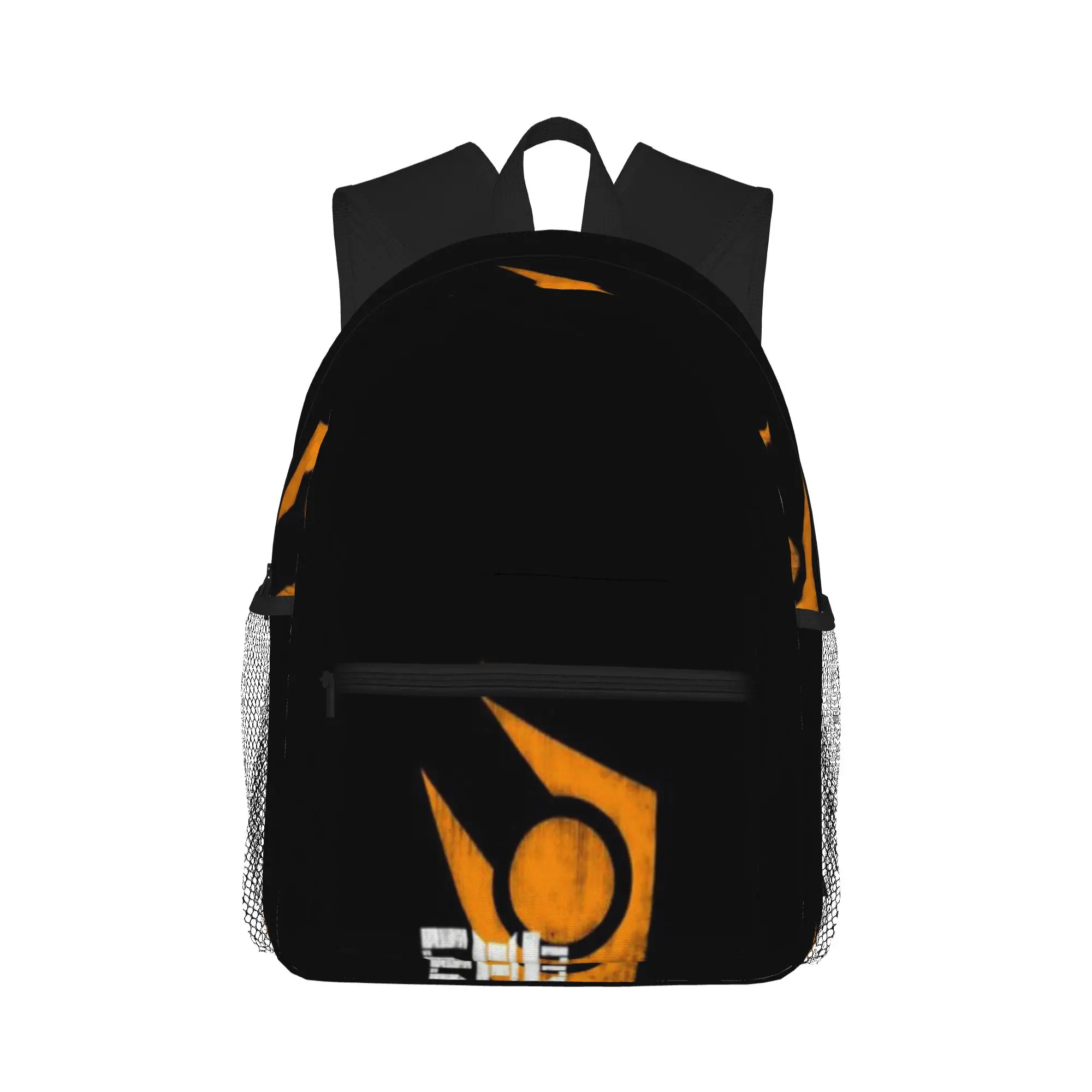 

Combine Grunge Casual Backpack for Students and Adults Backpack women