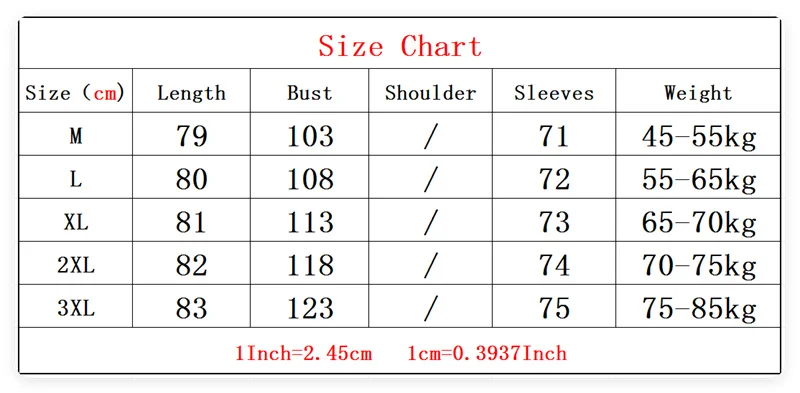 2026 New Winter Coat Down Padded Jacket Women Parkas Fur Collar Thick Hooded Cotton Coats Black Casual Outerwear Female Clothes