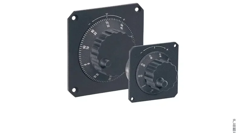 Incremental encoder 6fx2001-2/3cc/CB/CF/FF/GF/QF/EF/GB02/00/50