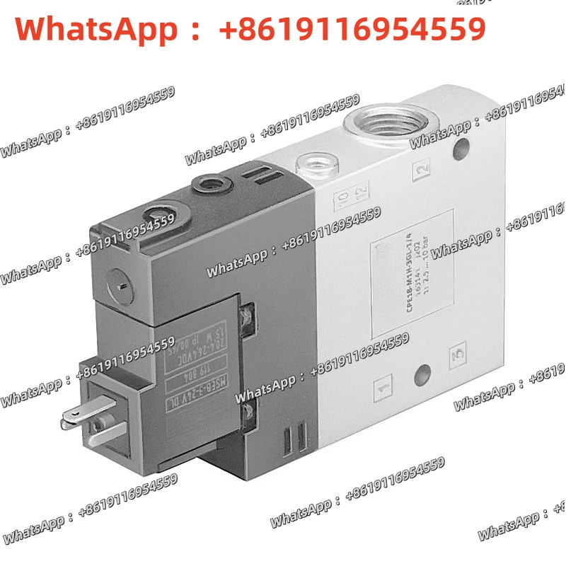 163145 CPE18-M1H-3G… - image