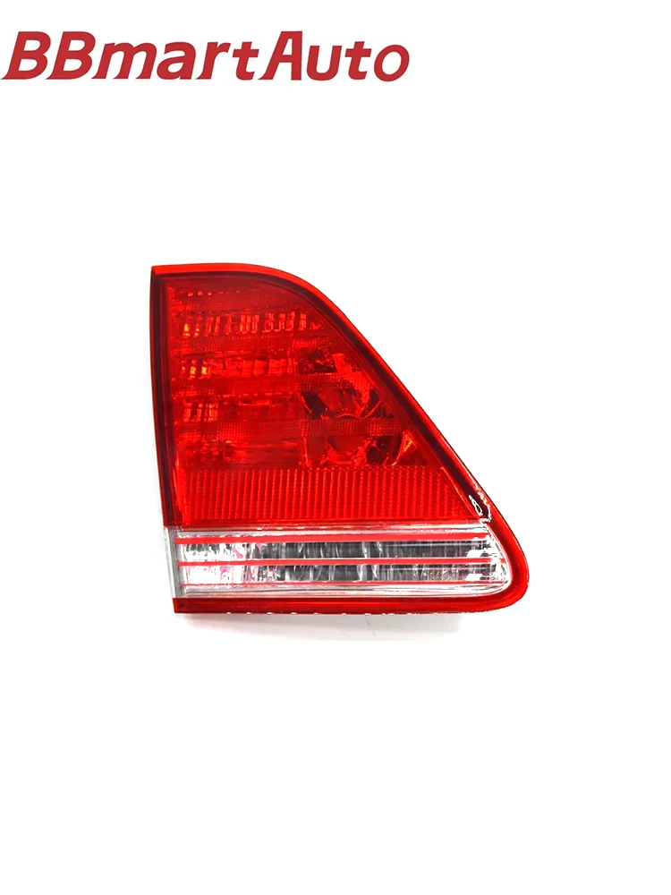 

81591-0N010 BBmart Auto Parts 1 Pcs Inner Tail Light Tail Lamp Rear LH Taillight Taillamp Stop Lamp For Toyota CROWN