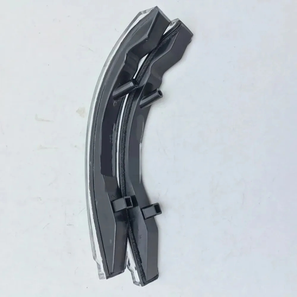 Lámpara señal giro l espejo lateral izquierdo y recho para Kia Sportage 2010-2015