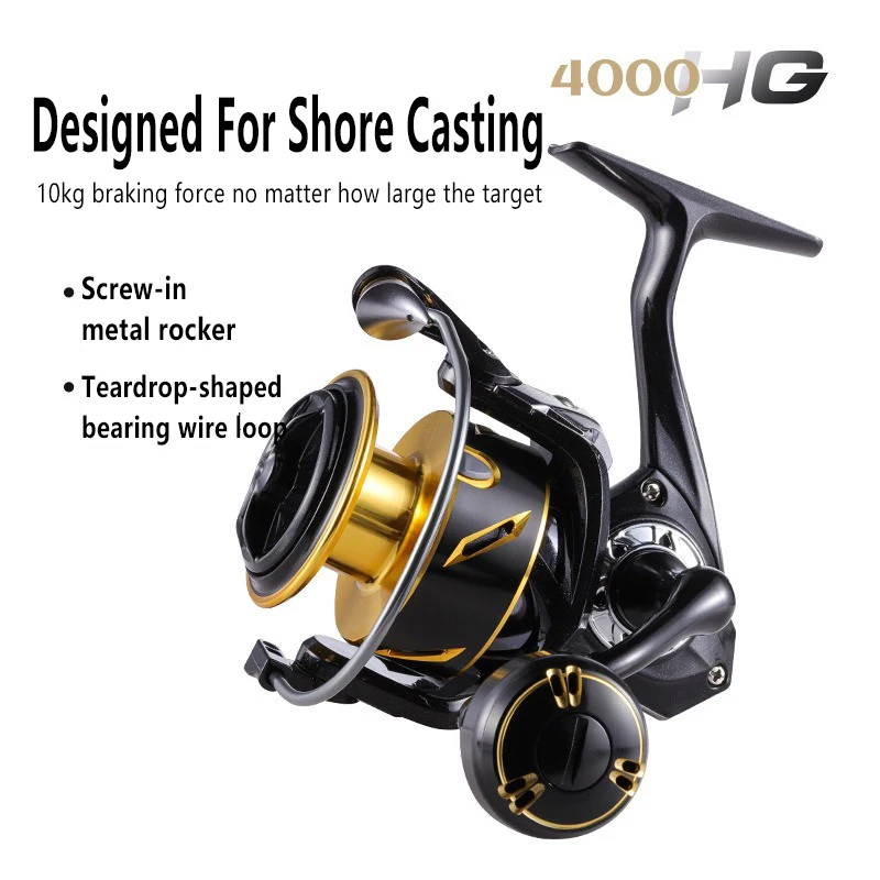 carrete-de-pesca-giratorio-mavllos-hg-de-agua-salada-relacion-de-velocidad-de-potencia-de-arrastre-de-10kg-62-1-tamano-9bb4000-carrete-de-pesca-de-lubina-para-barco-de-gran-capacidad