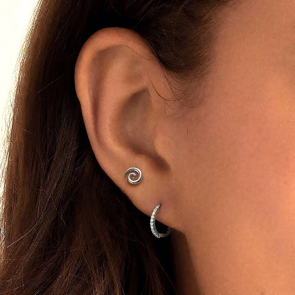 Thumbnail 3 - #14 Top 20 Cartilage Earrings Worth Buying In 2026