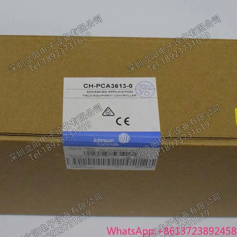 

New FX-CH-PCA3613-PCX2723-PCX3723-PCX3733-PCX4711-PCG 2611-0