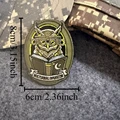 CUSTOM-4846