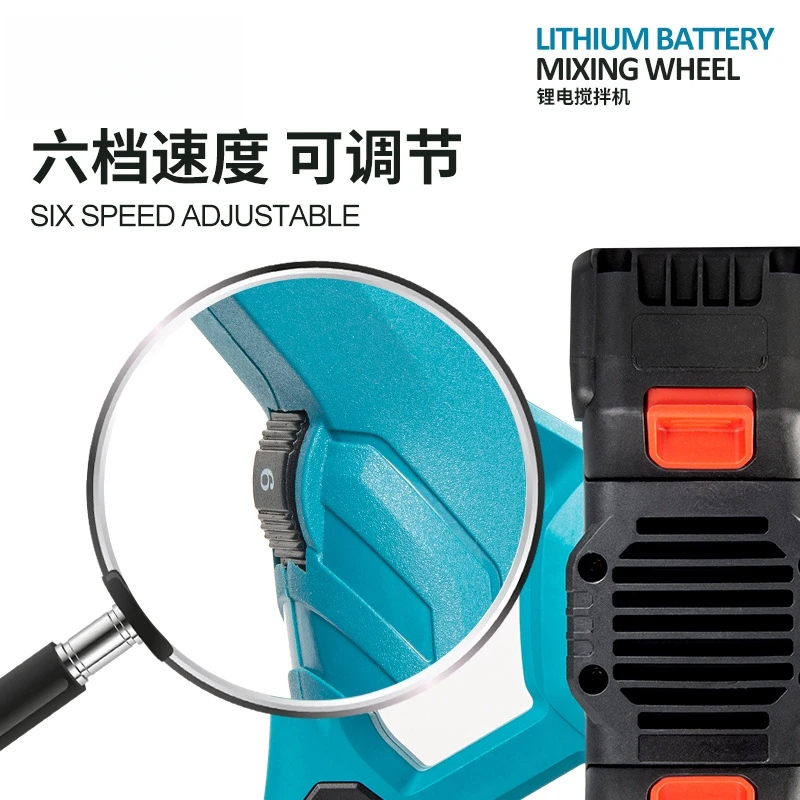 خلاط الاسمنت الكهربائي Batidoras De Cemento Miscelatore Edilizia Hormigonera Eltrica Mezcladora De Cemento Para Albañileria