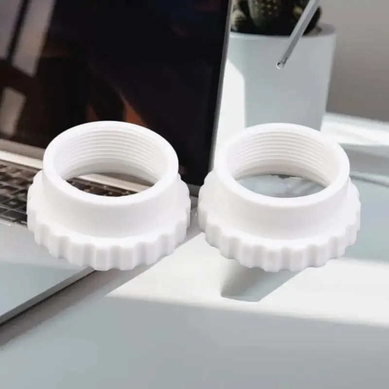 

1 шт. адаптер пластиковой трубы для надземного фонтана для воды в бассейне