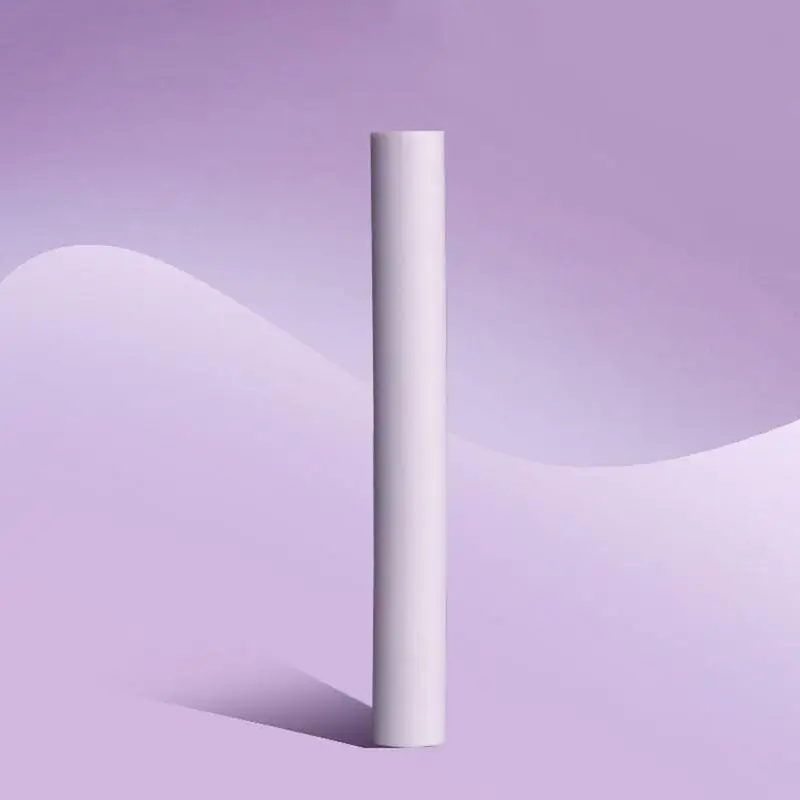 Radiergummis im Stifts til Cartoon-Design löscht mit Präzisions-Radiergummi für Kinder Schul bedarf Schul büros Preis stationär