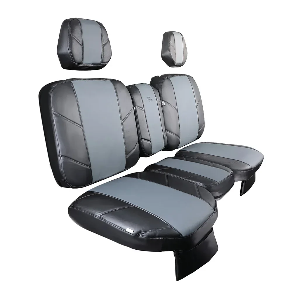 For Can Am Defender…