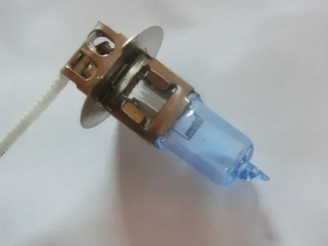 Starpad Switch For … - image