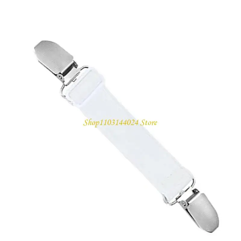 Clip pull N5ke Clip Cincher pour les amateurs mode Robes Cardigans Utiliser