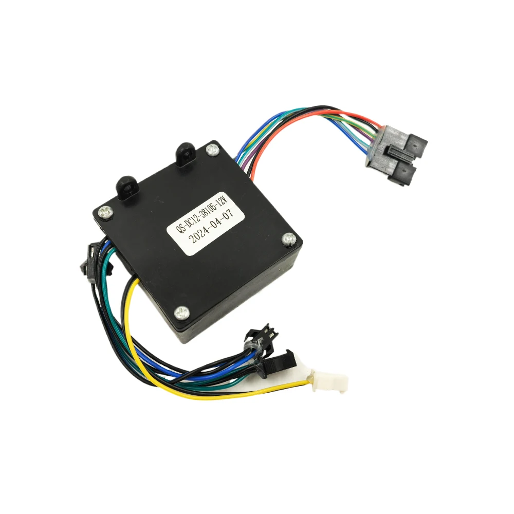 

Original Lamp Board Module for Kukirin G2 Max Electric Scooter Kugookirin G2 Max Skateboard light controller Replacement Parts