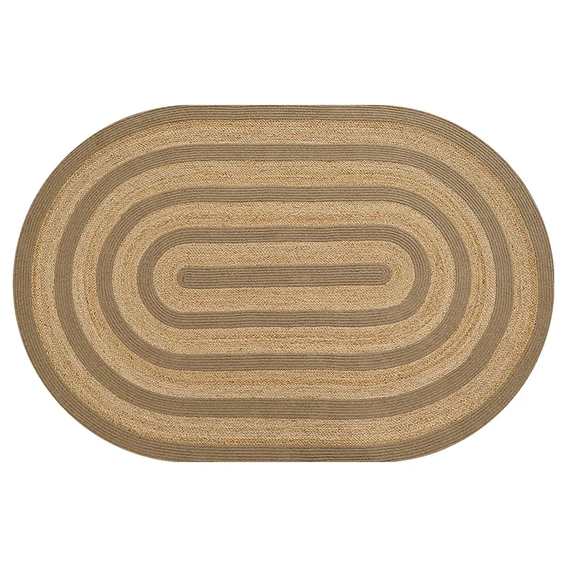 

Tatami, jute, carpet, handmade, woven, Japanese, simple, coffee table, tea