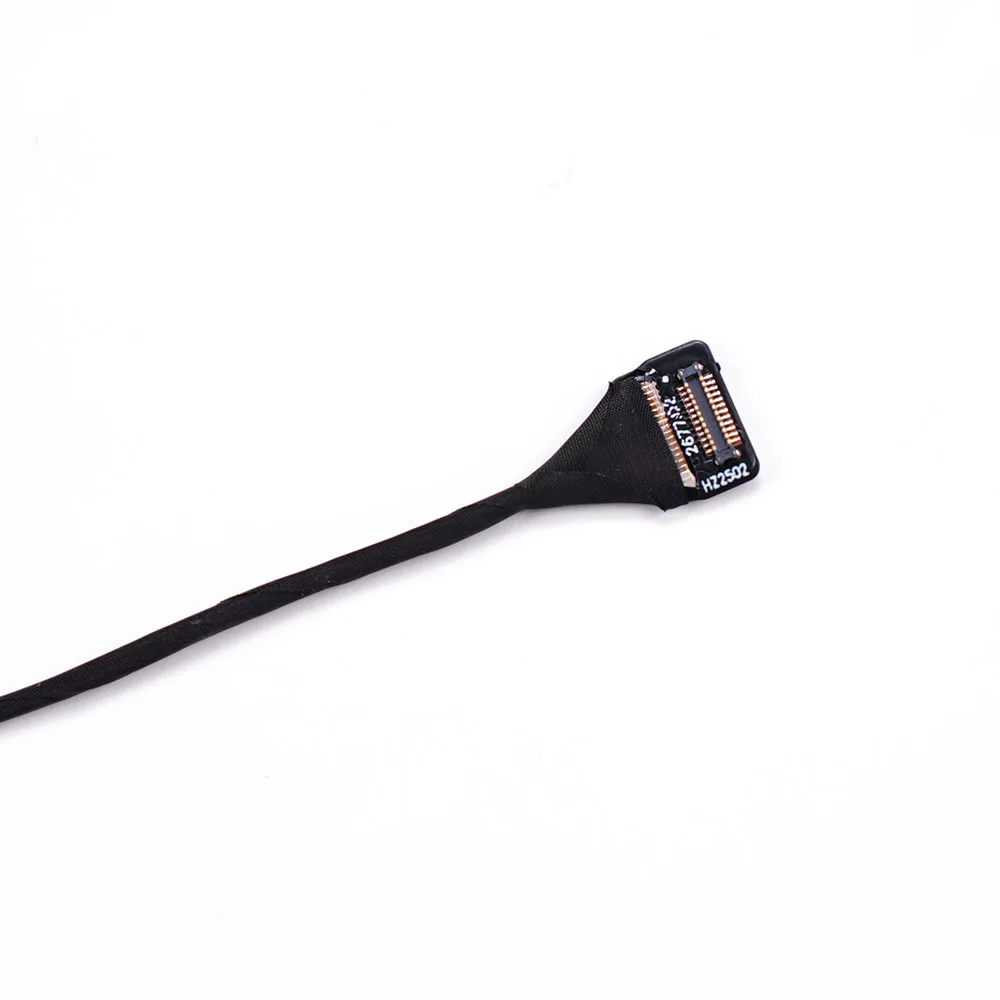 Original Front Right Radar Obstacle Avoidance Flat Cable/Radar Cover for Mavic 4 Pro Lidar Line Cover Repair Parts Brand New