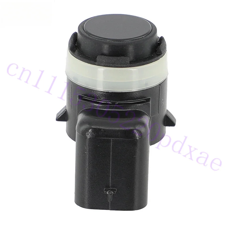 Reverse Radar Probe Parking Assist Sensor 5Q0919275C FOR Volkswagen Golf Audi