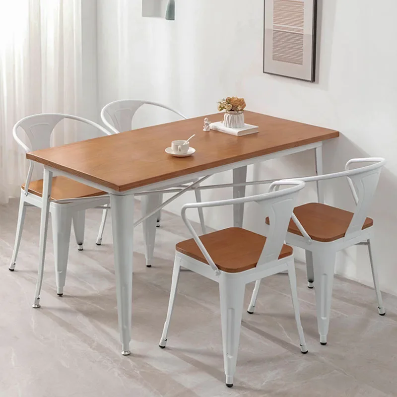 

Apartmen Luxury Restaurant Chairs Office Modern Italian Camping Restaurant Chair Metal Organizer Mesas De Comedor Home Furniture