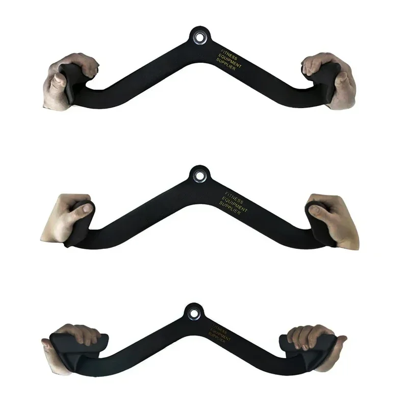 Fitness Handle Home… - image