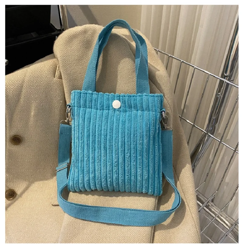 Bolso de cubo de PANA con cremallera para mujer, bolso de un solo hombro a la moda, bolso de mano cuadrado pequeño, Mini bolso de mano para mujer