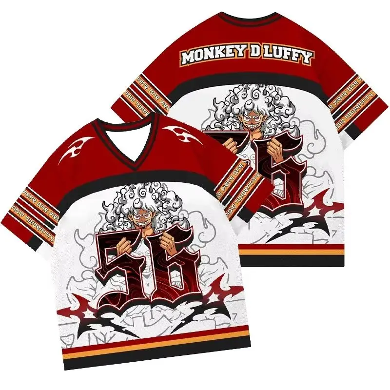 56 65 66 82 83 One …