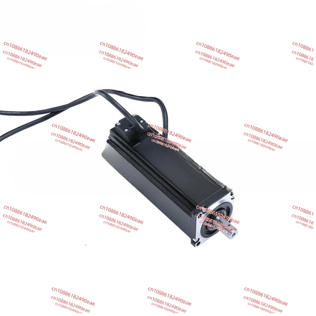 SERVO MOTOR OF 60CST-M01330