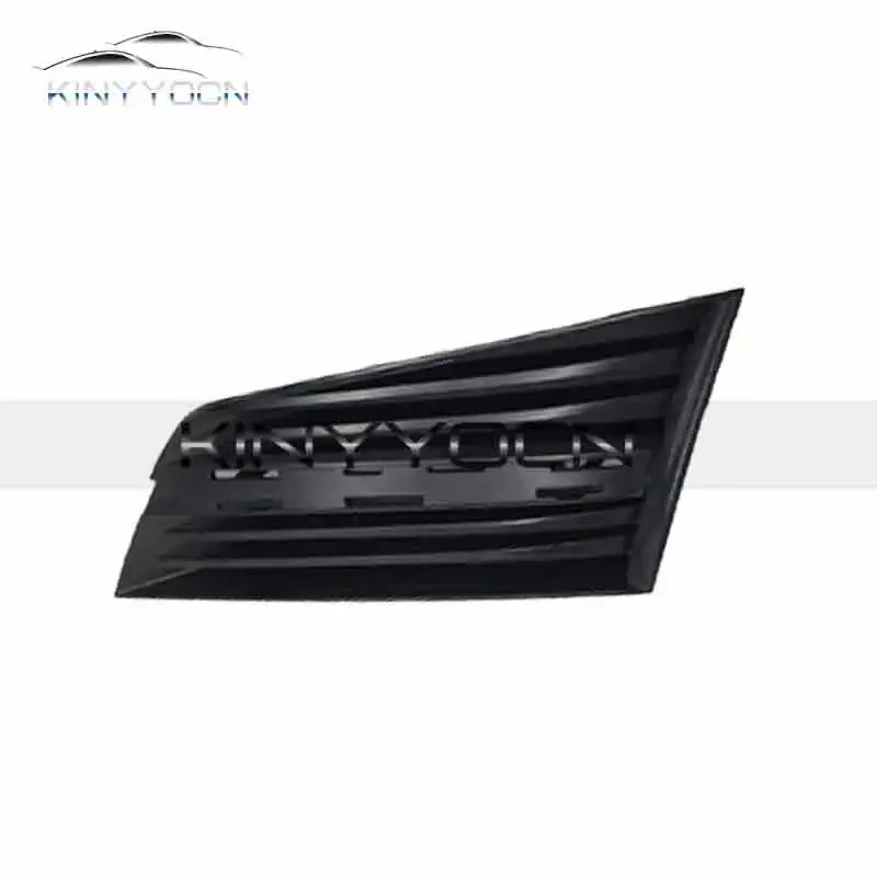 Per Cadillac ATS-L ATSL Paraurti Anteriore Fendinebbia Fendinebbia Fendinebbia DRL Day Running Lamp Faro