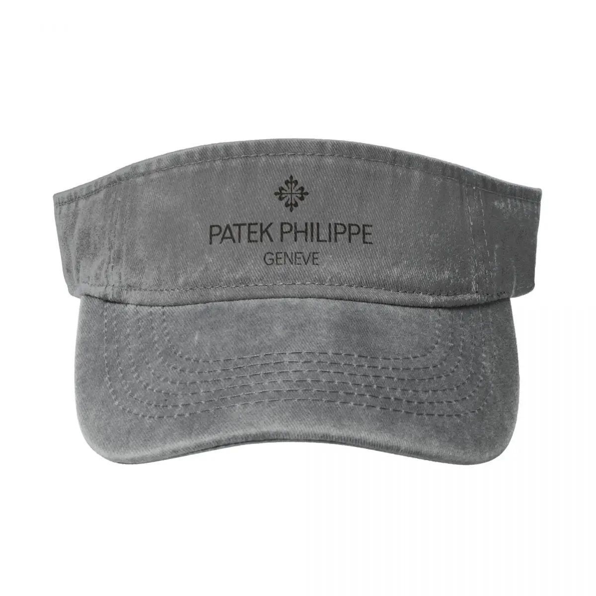 Patek Philippes Baseball Cap Hat Golf Cotton Hiking Tennis Running Cap