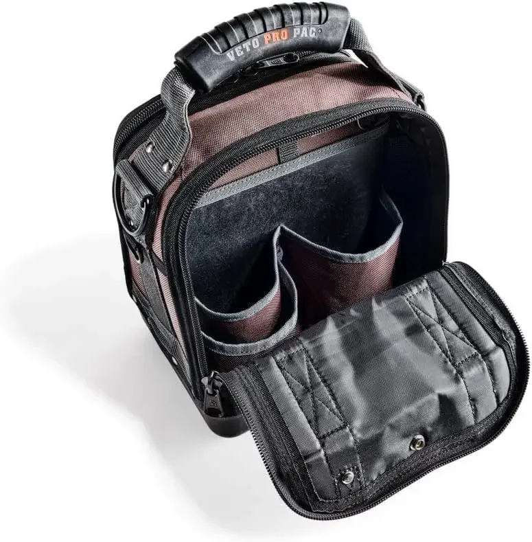 Bolsa de herramientas Pro MC (original)