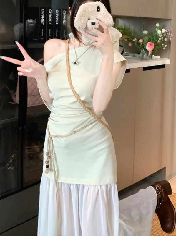 Descubre la moda con amamadas: Tendencias y consejos para elegir ropa elegante