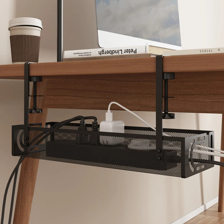 yZ[zItBXfXNP[uǗbNAe[uz[z_[I[KiCU[AP[uI[KiCU[ASAuhuLejiav