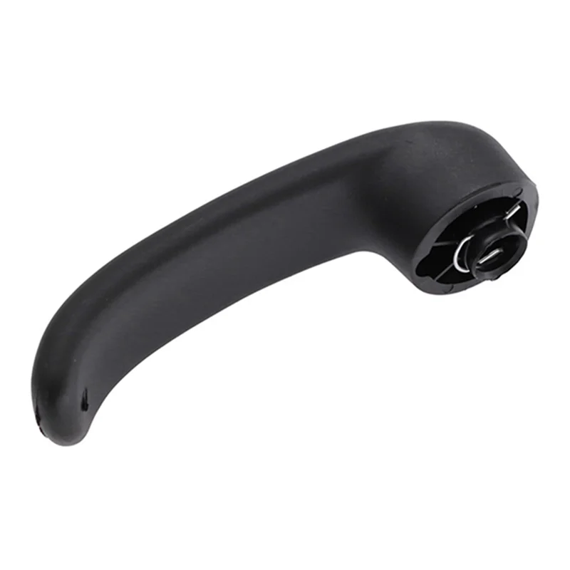 

8 PCS New Black Left Right Sliding Door Handle For Hyundai H1 Grand Starex I800 07-C 83610-4H000 836104H000-ABQF
