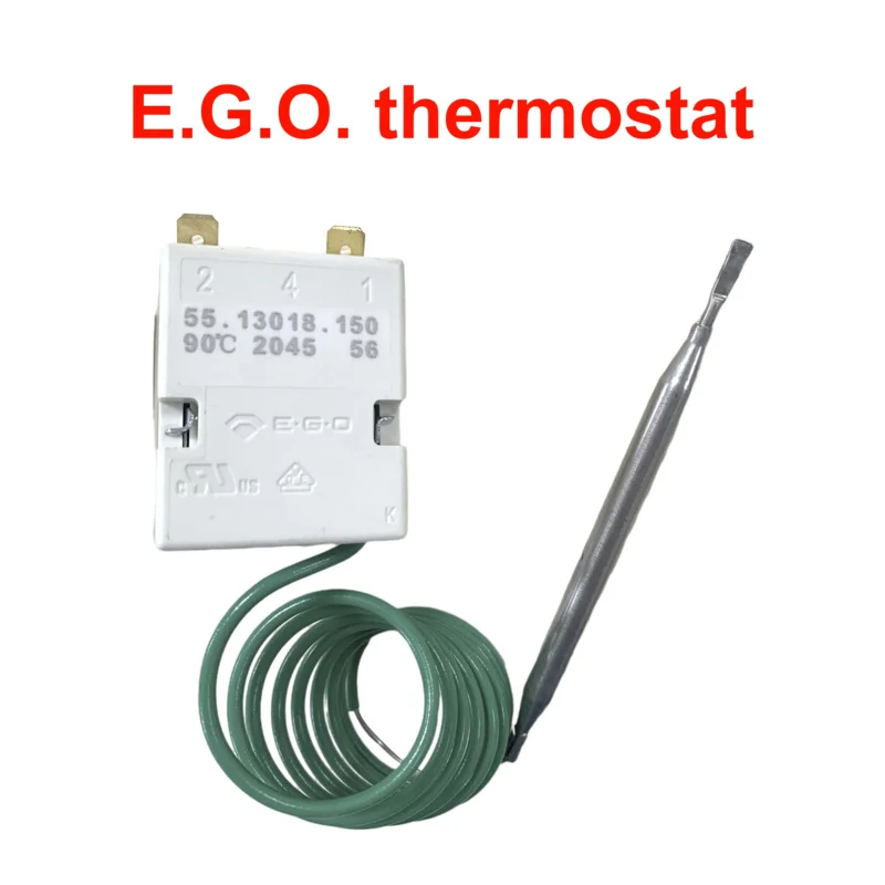 상업용 초콜릿 소스 워머 전기 스테인리스 스틸 1/2/3 병 소이 잼 히터 충전기