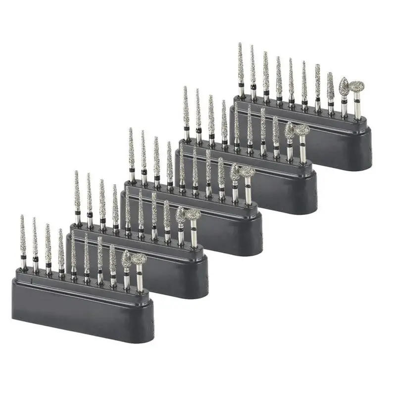 a98e-50pcs-16mm-fg-burs-black-high-speed-polishing-accessories-for-cutting-carving-shaping-touch-up-engraving-finishing