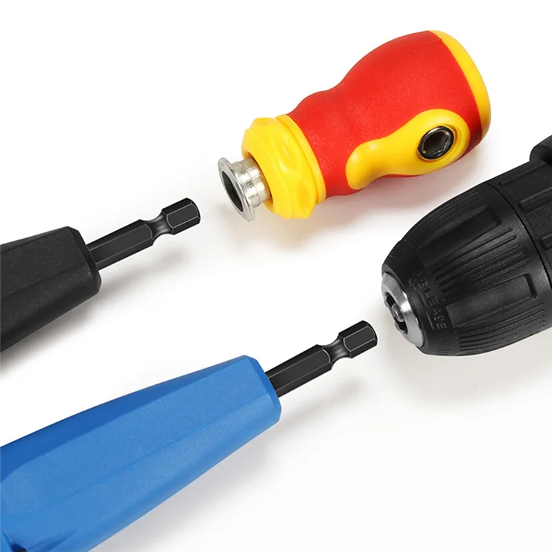 Abjs 90° Right Angl…