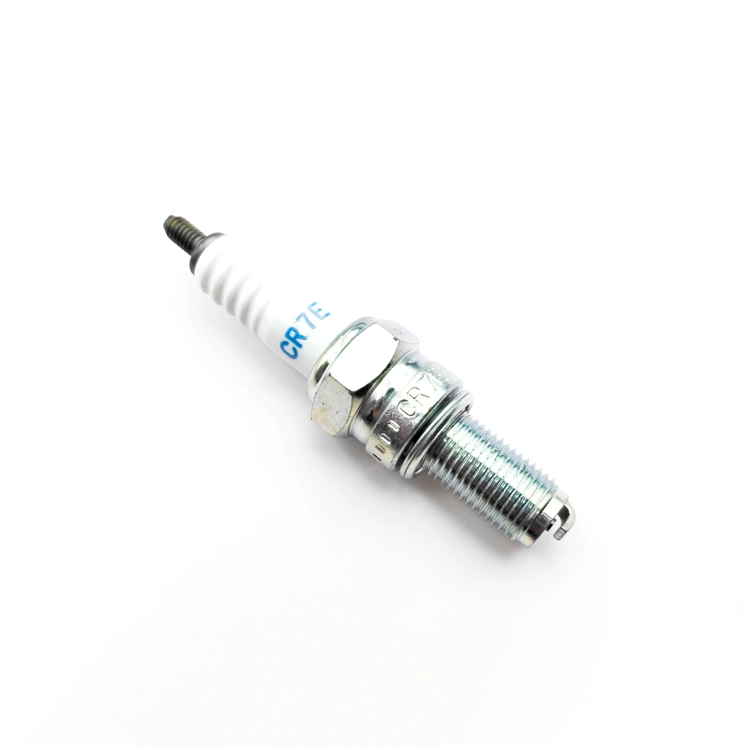 

CR7E Spark Plug for Stels Leopard 600 650 370702-CR7E LU055624 Russian Mechanics RM 500-2 650-2 5051D021 Jumbo 700 62210-MAX-00