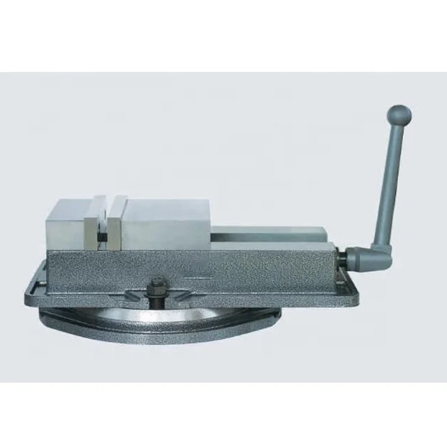

High Quality Anglock Machine Vise QM16 Accu-lock Machine Vise