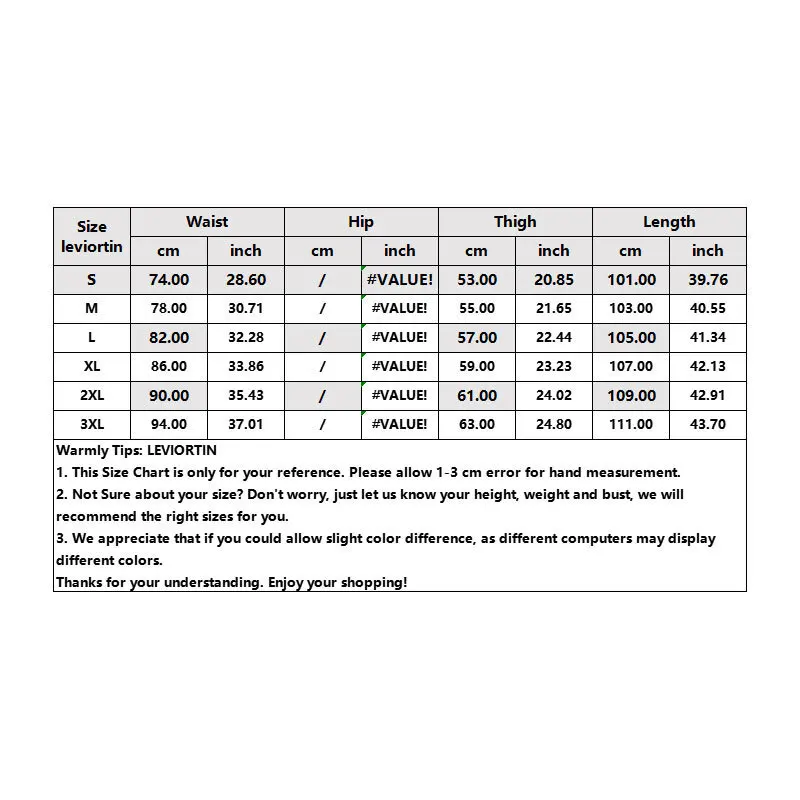 American fashion brand workwear casual pants for men with knee folds paratroopers with multiple pockets loose straight leg pants
