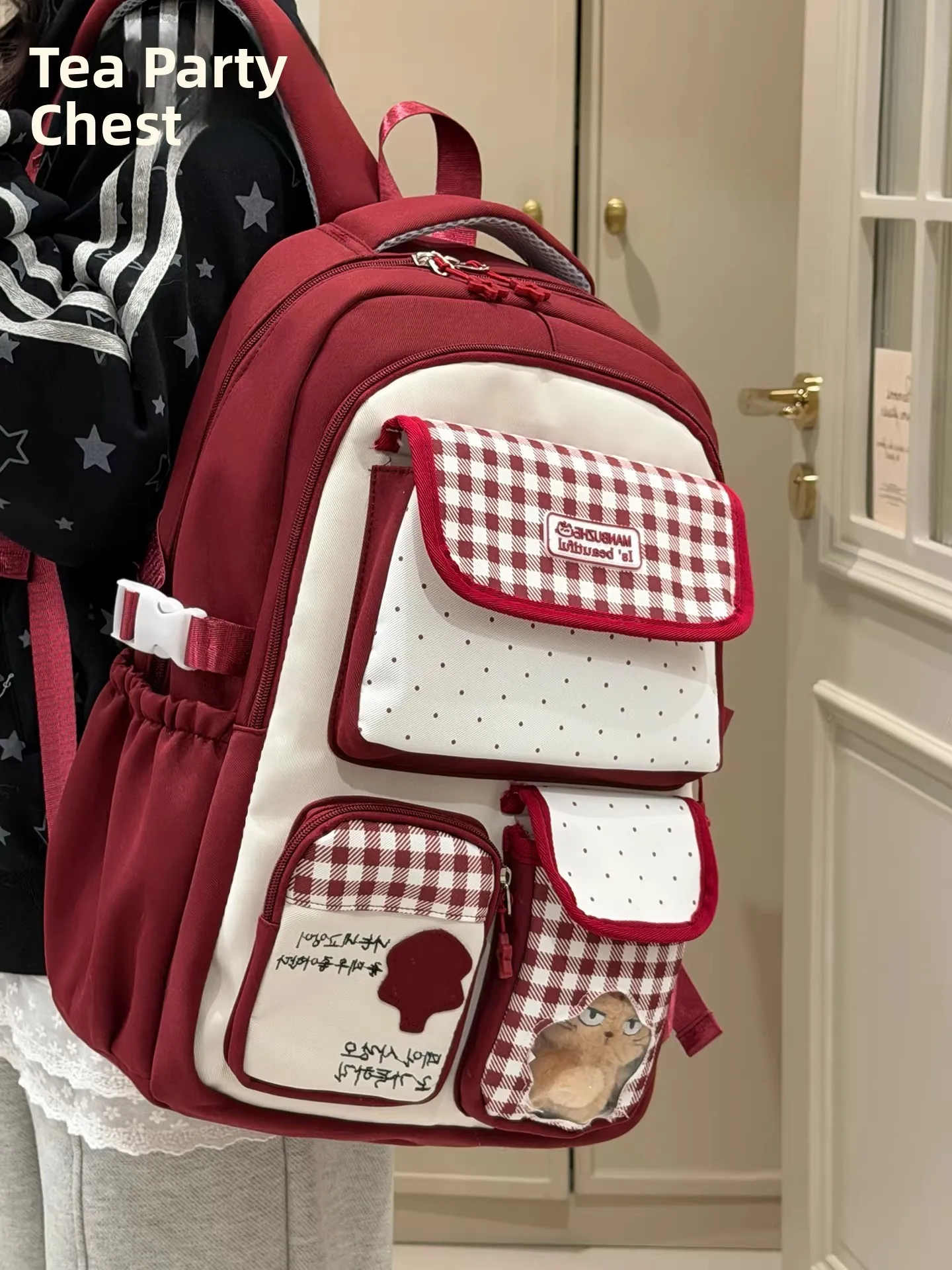 mochila-rouje-dsyle-estilo-universitario-versatil-de-gran-capacidad-para-estudiantes-para-mujer-con-carga-reducida-bols