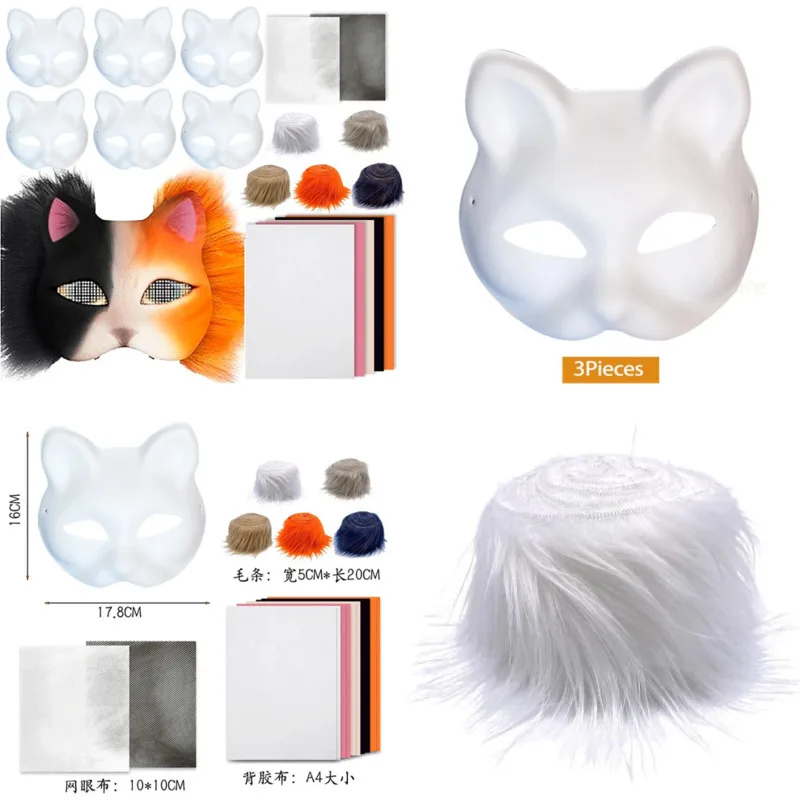 

Funny Orange Cat Figurine Cute Statue On Soft Sofa Whimsical Home Decoration Stress Relief Tabletop Bookshelf Ornament Gift New