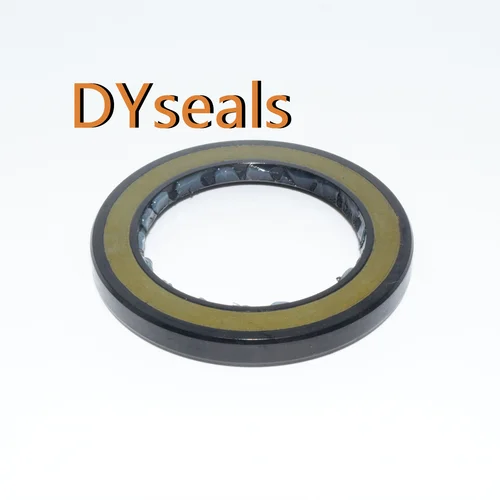 NBR BAHDSL1.5-50*72*8/6mm/50x72x8/6mm sello de aceite de presión junta de sello de bomba hidráulica anillo de sellado ISO 9001:2008