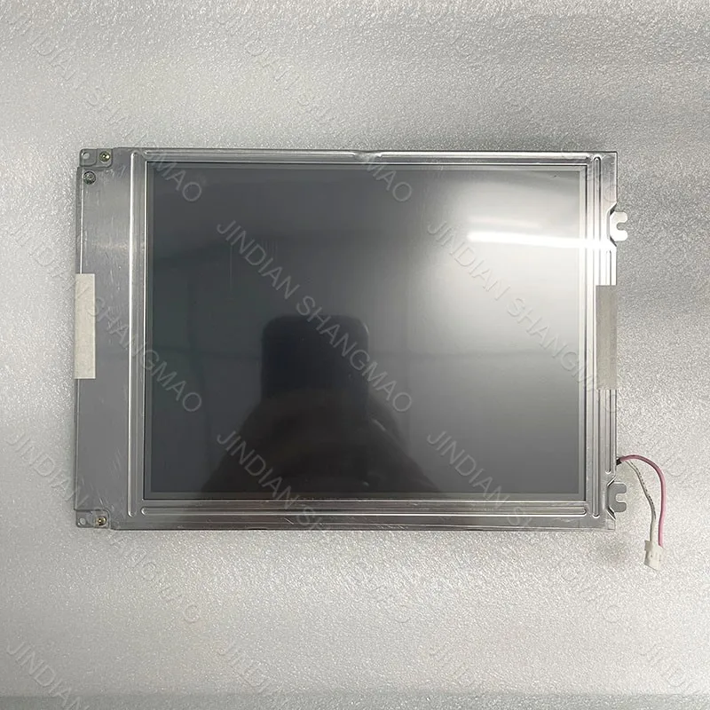 LQ9D168K LQ9D151 LQ9D152 LQ9D133 écran LCD industriel d'origine de 9 pouces