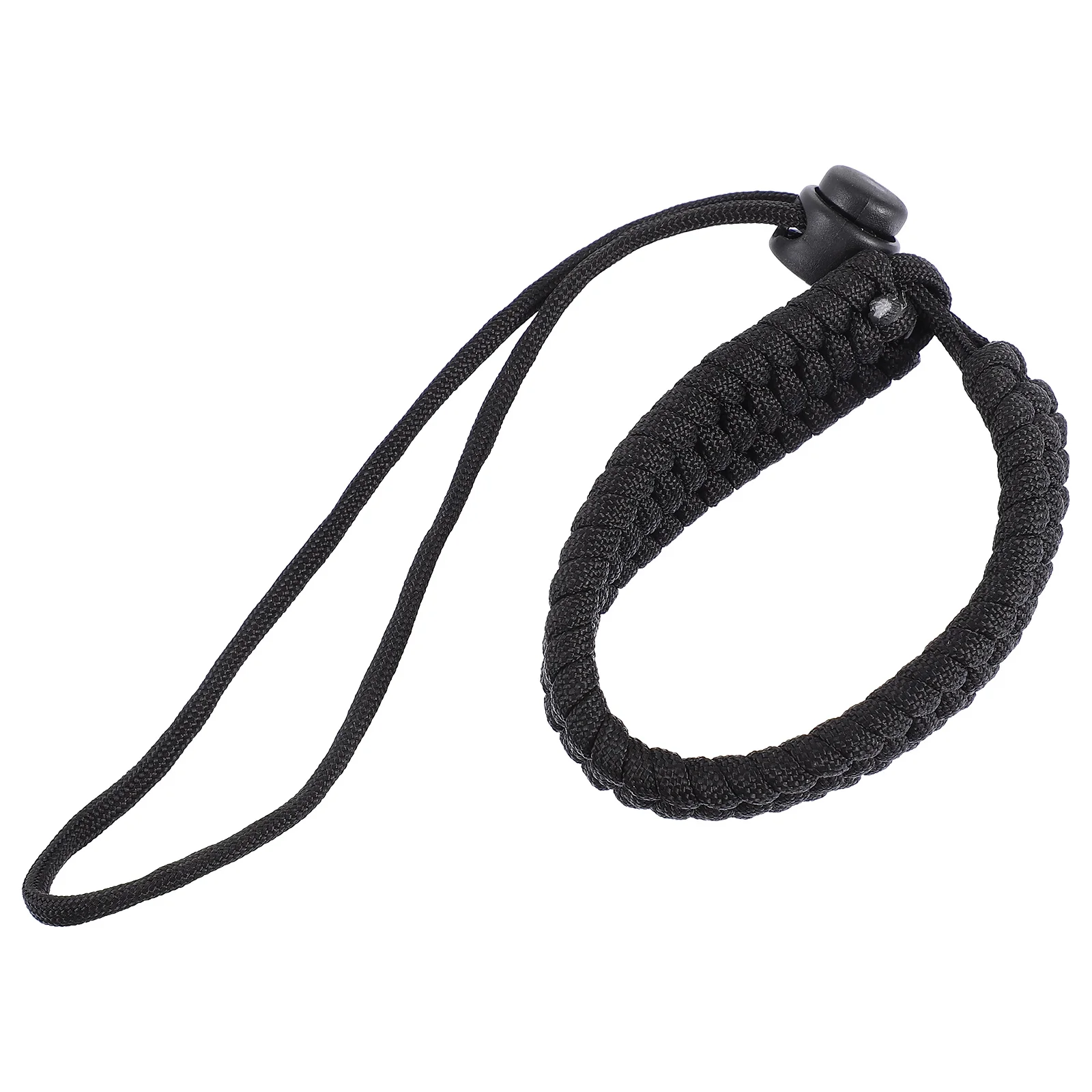 

Camera Wrist Strap Adjustable For Dslr Mirrorless Cameras Safety Anti-Drop Hand Strap Quick Release Band Lanyard