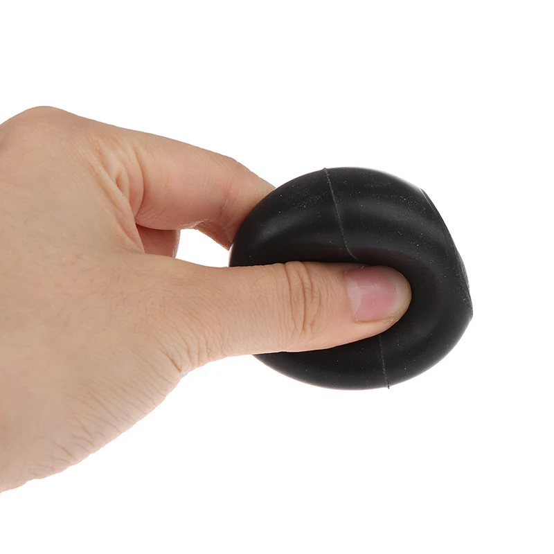 

Vehicle Car Battery Hydrometer Tester Acid Quality Analyzer Density Tool Rapid-Tester