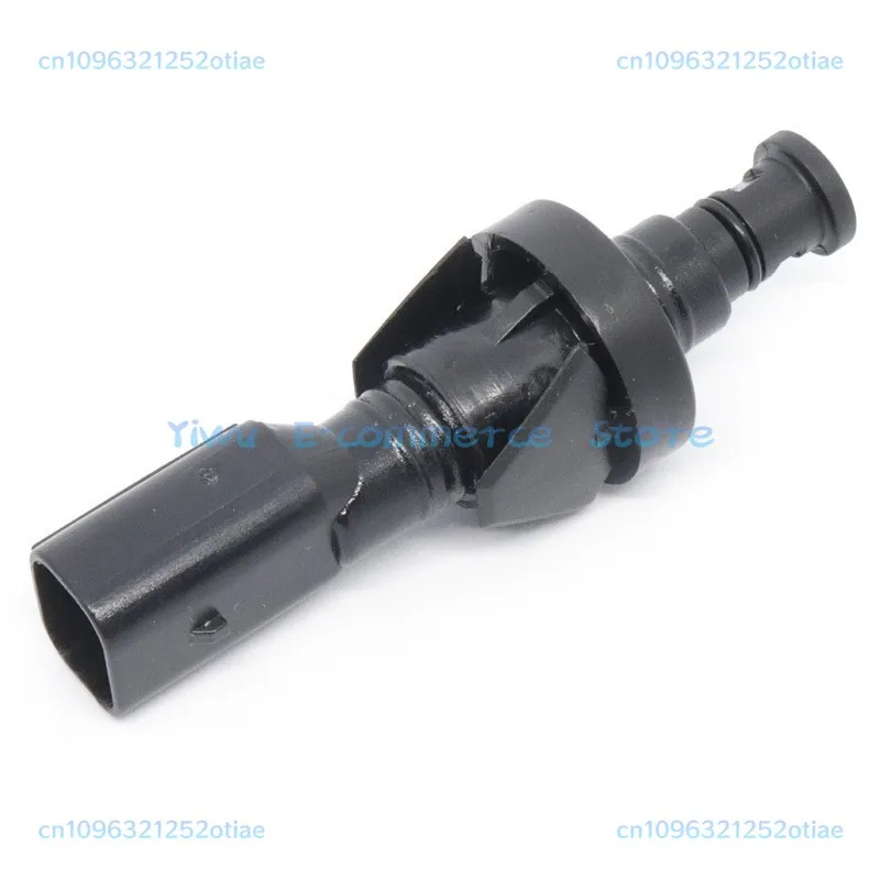 Suitable for Ford Transit Mk6 Mk7 Mk8 sliding door switch 1945514 5F2Z14018F