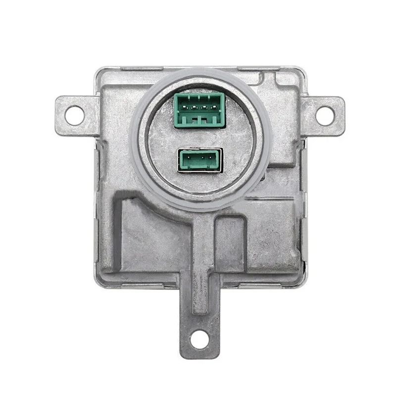 OEM 8K0.941.597 F 8K0 941 597 F W003T22171 HID D8 المصباح الكمبيوتر زينون الصابورة وحدة D8 لبورش و VW 2015-2018 |