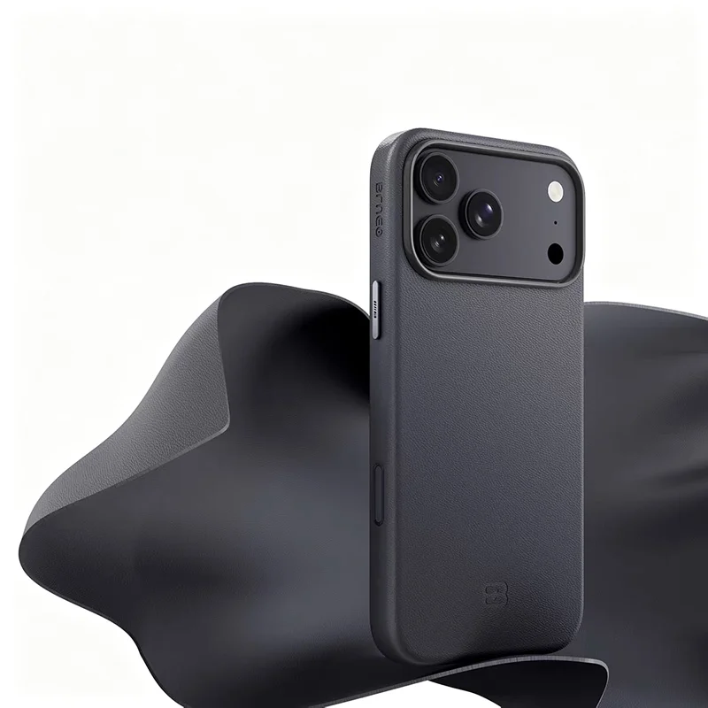 Blueo Magnetic Case For iPhone - Fishing Boat Cover review and price