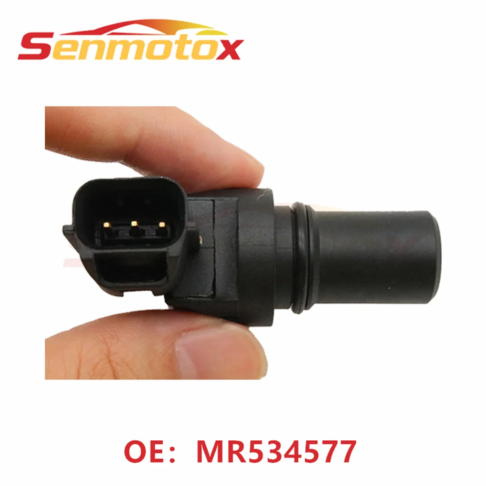MR534577 MR518300 トランスミッション速度センサー MD759163 4M416G72 モンテロ 三菱 L200 ランサー パジェロ ショーガン MK3 1999-2006用