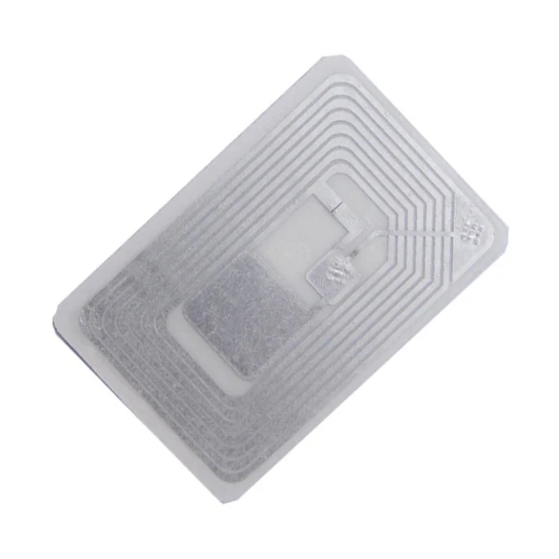 10pcs Chip TK-1147 TK1147 US Para Kyocera FS-1035MFP/DP/FS-1135MFP/M2035dn Kit de Toner Chip Preto