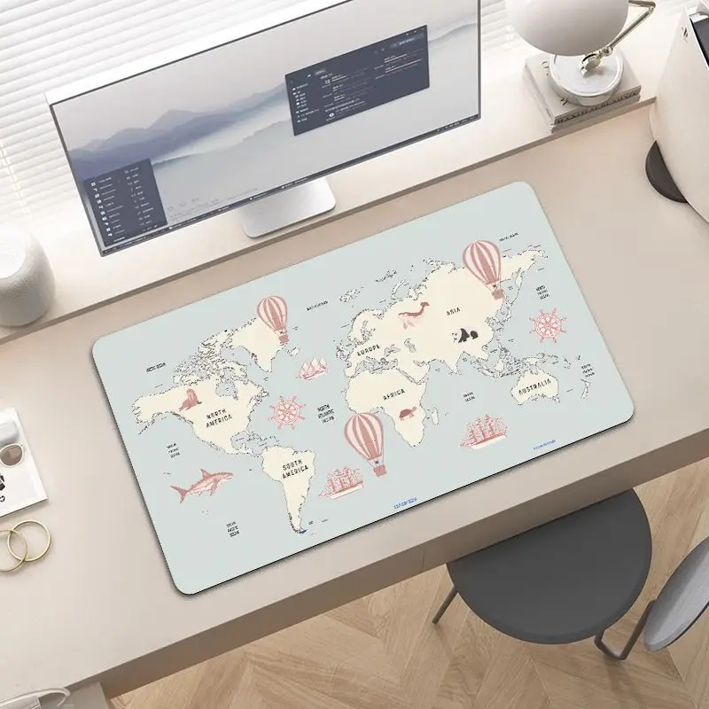mousepad-grande-e-simples-para-jogos-e-sports-escritorio-com-apoio-de-pulso-para-meninos-e-meninas