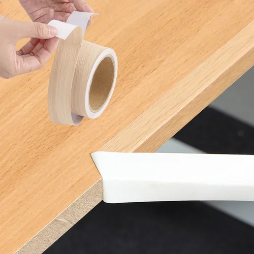 Furniture Accessories